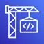 AWS CodeBuild