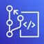 AWS CodeCommit