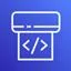 AWS CodeStar