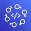 CodeStar