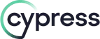 Cypress.io