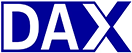 DAX (data analysis expressions)