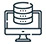 Data Engineering