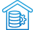 Data Warehouse