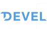 Devel