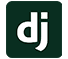 Django Framework Development 