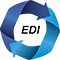 EDI(TrustedLink)