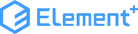Element UI