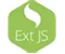 React.Js / Ext Js