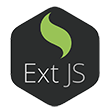 Ext Js