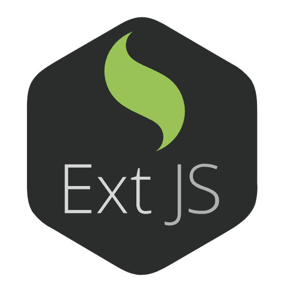 Ext.Js