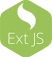 Ext JS