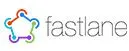 Fastlane