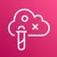 AWS Fault Injection Simulator