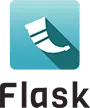 Flask Framework Development 