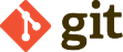 Repositories (GIT, SVN)