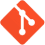 Repositories (GIT, SVN)