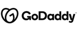 GoDaddy VPS 