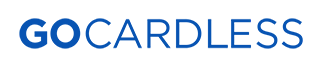 GoCardless