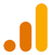 Google Analytics