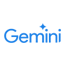 Google Gemini