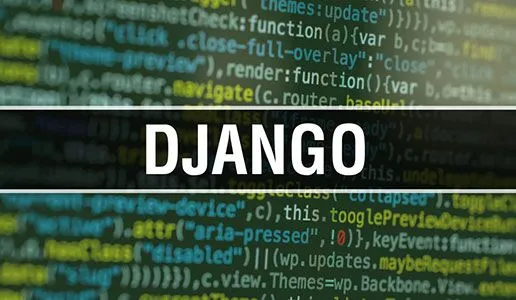 Hire Vetted Programmers.ai Django Developers