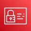 IAM (Identity Access Management)