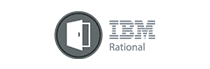 IBM Rational