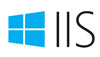 IIS