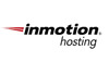 InMotion hosting