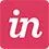 InVision Studio