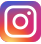 Instagram APIs