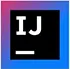 IntelliJ IDEA