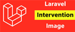 Intervention Image