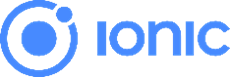 C++
