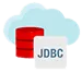 JDBC
