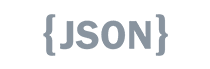 JSON