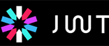 JWT Auth