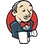 Jenkins