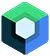 Jetpack Compose