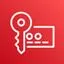 KMS (Key Management Service)