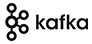  Kafka