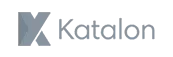 Katalon Studio