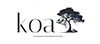 Koa