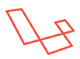 Laravel Cashier (Stripe)
