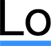 Lodash