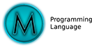 M (Power Query Formula language)