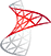 MS SQL Server