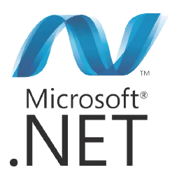 Microsoft .Net Frameworks 2.0 – 4.8