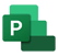 Microsoft Project